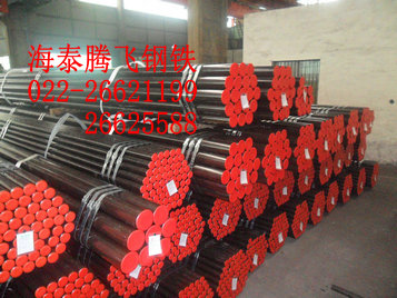 䓹ܘ˜GB30872008GB3087˜䓹ܬF؛