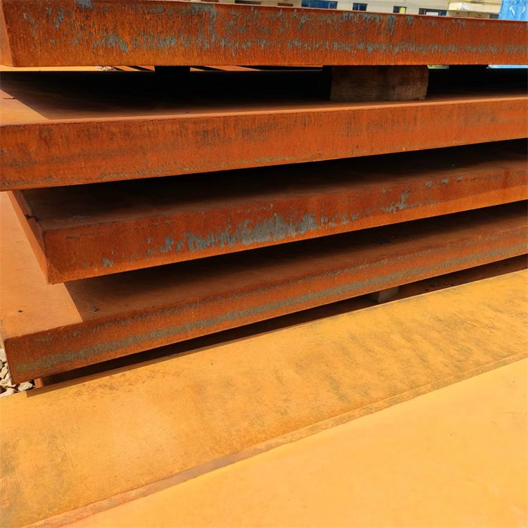 NM400ĥ к (wn)οӲ NM500Cе䓰