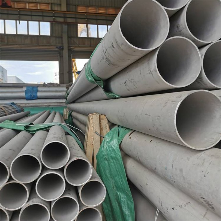 偠tS 2205P䓹 321P䓈A֧б撁z