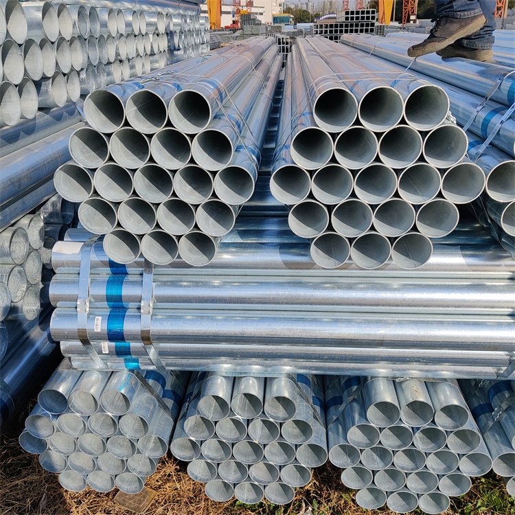  Q235B\ \䓹 Ҏ(gu)Rȫֶ֧