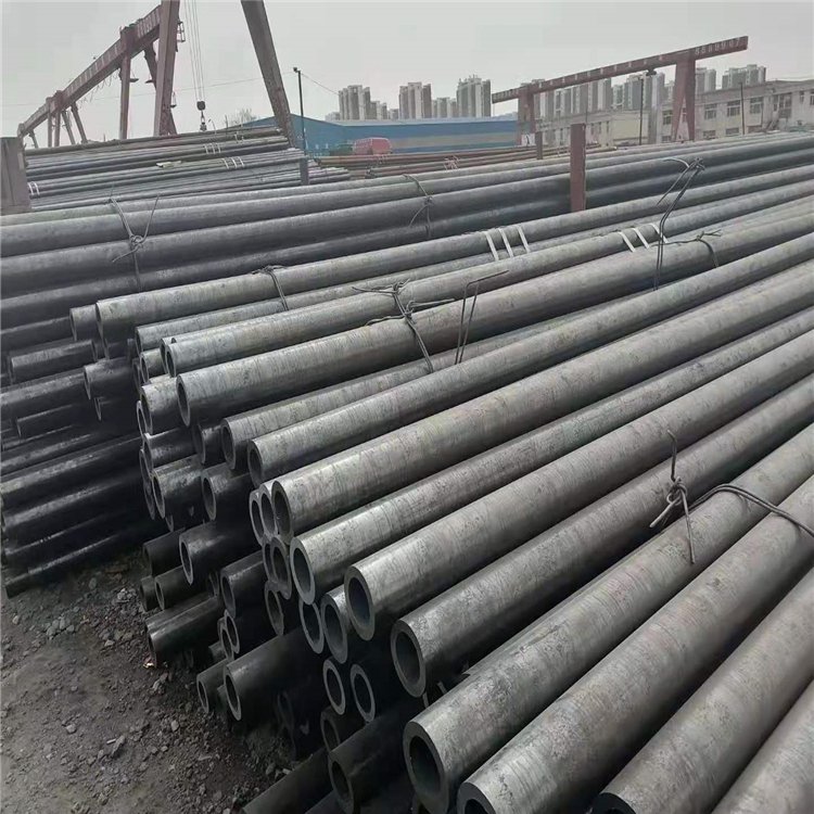 Q235W(wng)ܹ L245NBܾ䓹 20G߉Ͻ ӆ޿ɶ