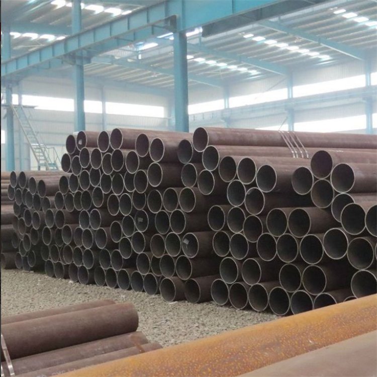 ˮ 27simnop䓹 15crmo߉Ͻ gԸ