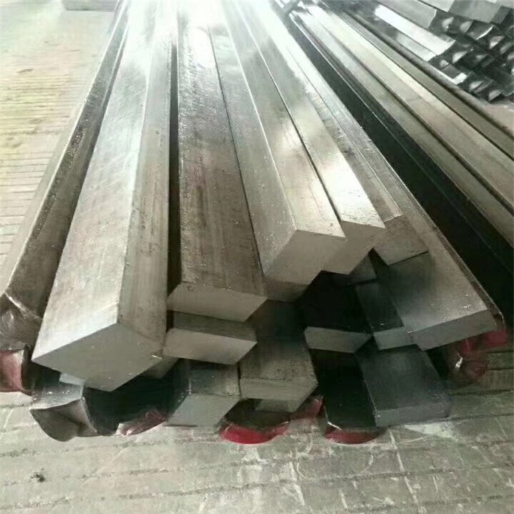 12cr1movG߉偠t 16mnUop䓹 20#ܹ Ƕи