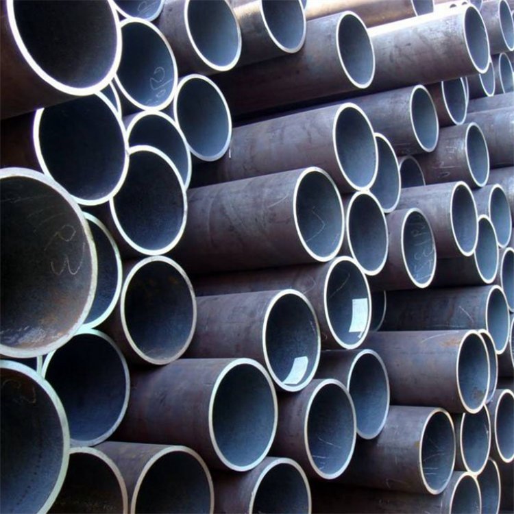 20̖һY Q235B\䓹 40crϽ䓹 oѺƽoP