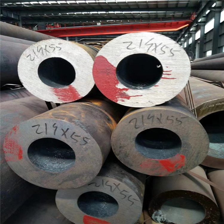 Q235BWܹ \ P91Ͻ䓹 ܏ƸNߴ