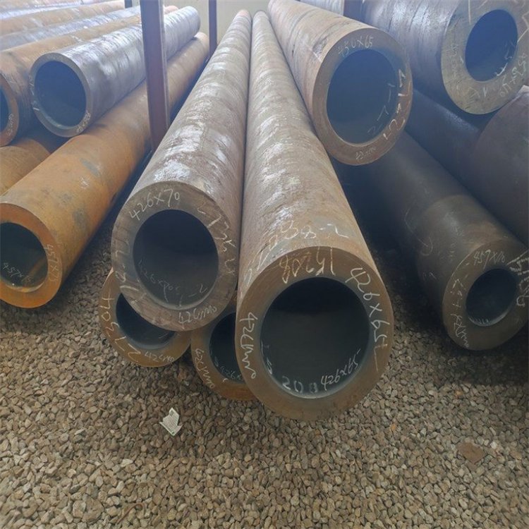 \Ȼܵ \䓹 P11Ͻ䓹 ܏(qing)ƸNߴ