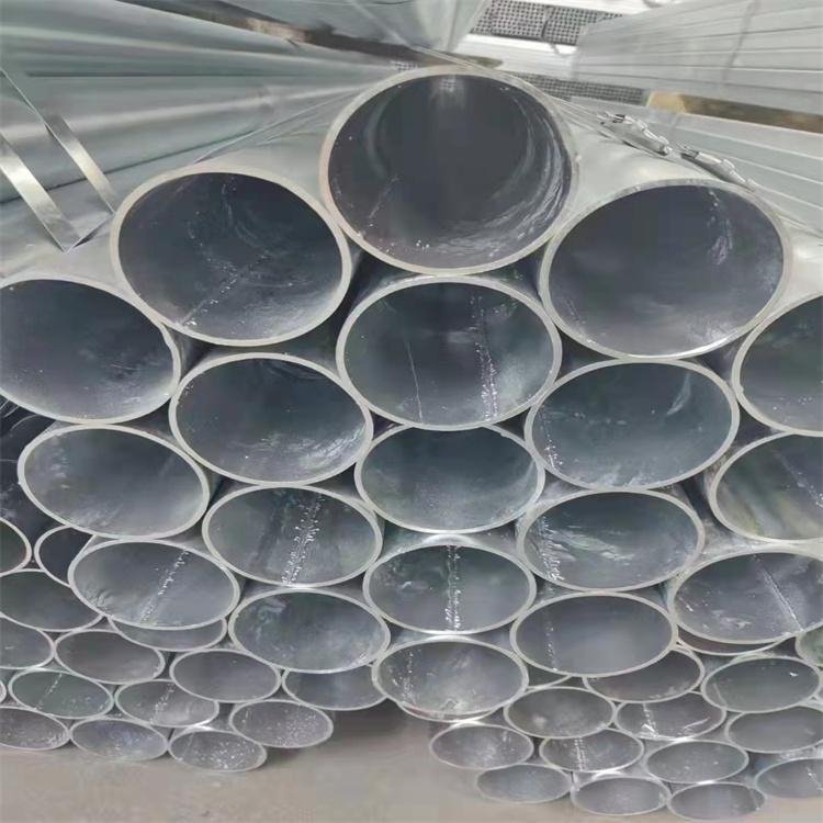 Сֱ̹ z\ \䓹 ӹ͸gҎȫ