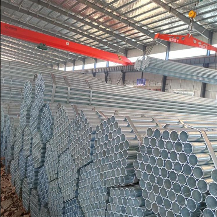 Сֱ̹ Q315B\ \A ܲļӹSF(xin)؛