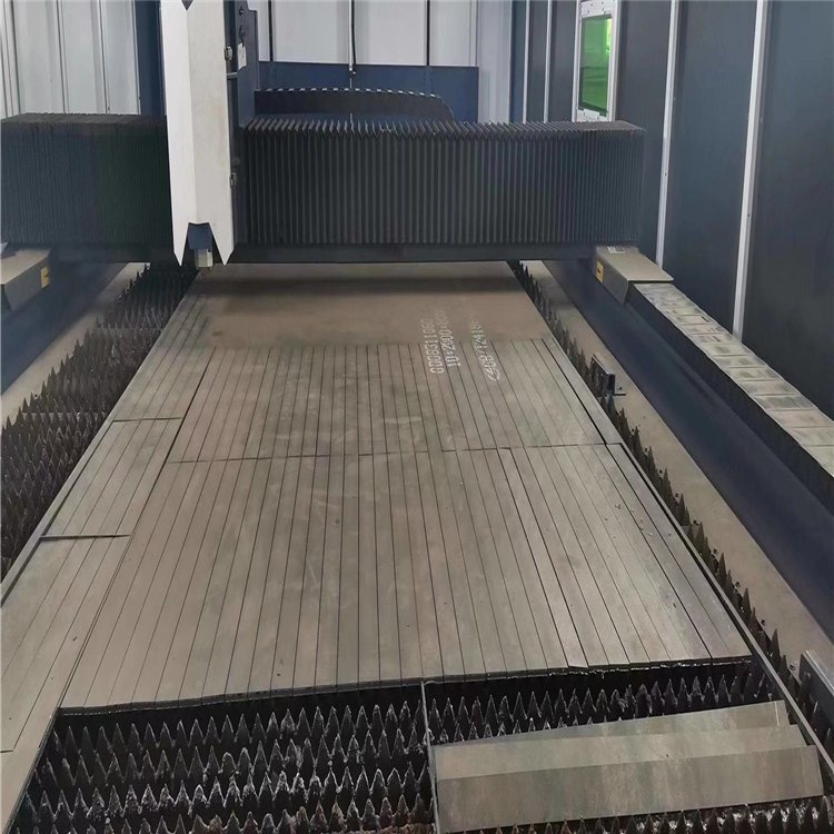 񳬌 NM500Ѻĥ NM450ĥ䓰 мӹa(chn)