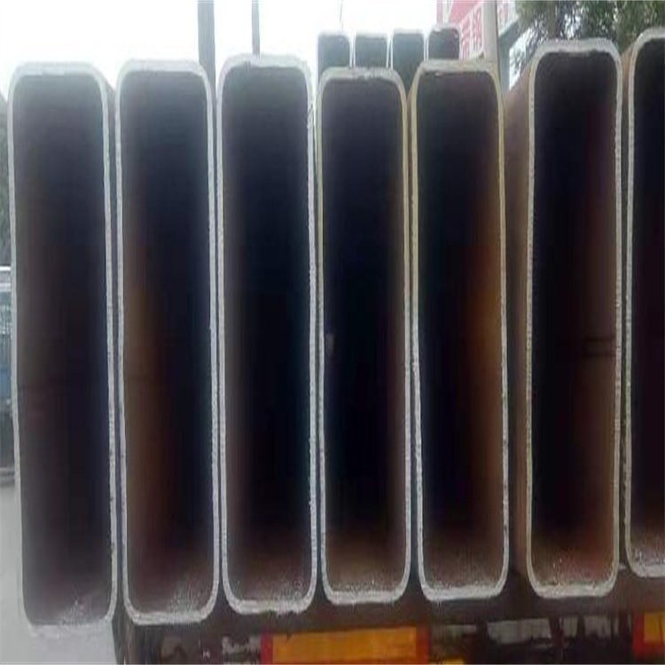 ĥP Сڏop ˻ֱǾι lиoÏ