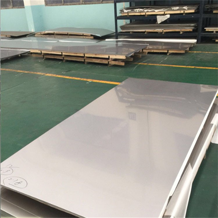 I䓰 06Cr19Ni11Ti9P䓰 304P䓛_װ ֧и