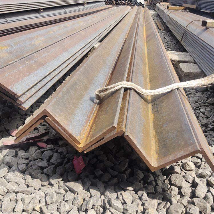 ŞǼ Q355D䏝߅ \H O(sh)ȼӹ