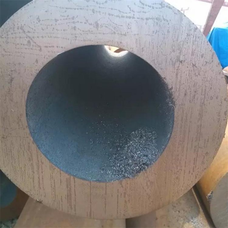 12cr1movG߉偠t 䓹 Ͻ ӹ_ۏ