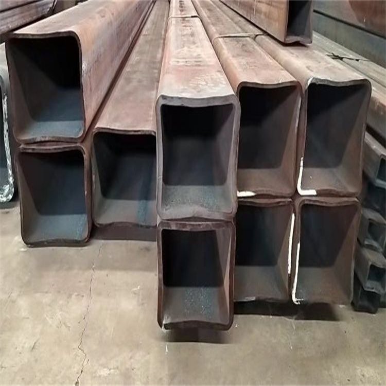 ̘ 16mno(w)p ڷع иʸ