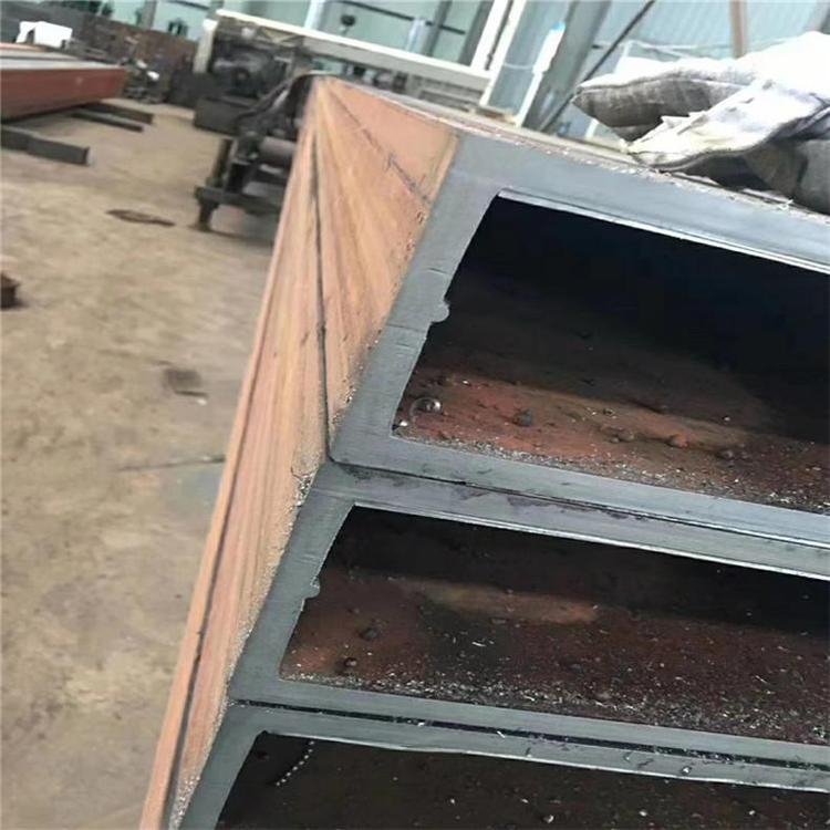 a(chn) Ͻop η䓹 ؙCеñ̎