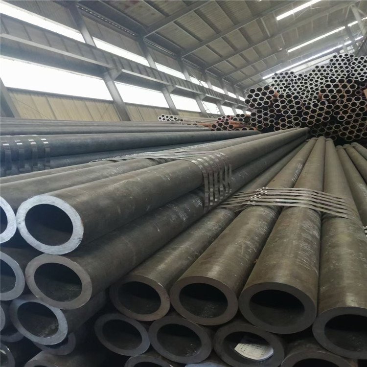 ڏ䓹 20̖(ho)\䓹 20#ܹ oѿp䏝׃