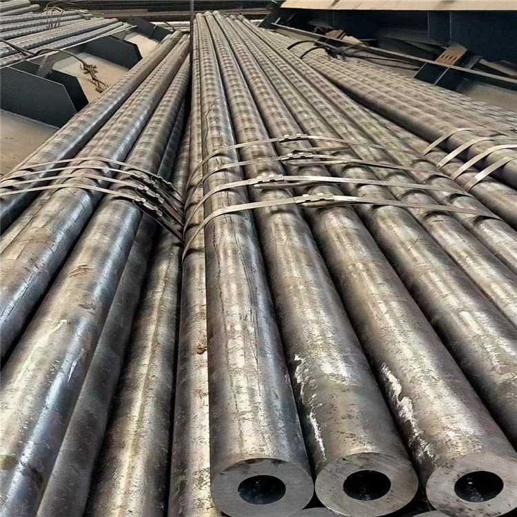 늏S Q235B\䓹 20#ܹ ήιϴ