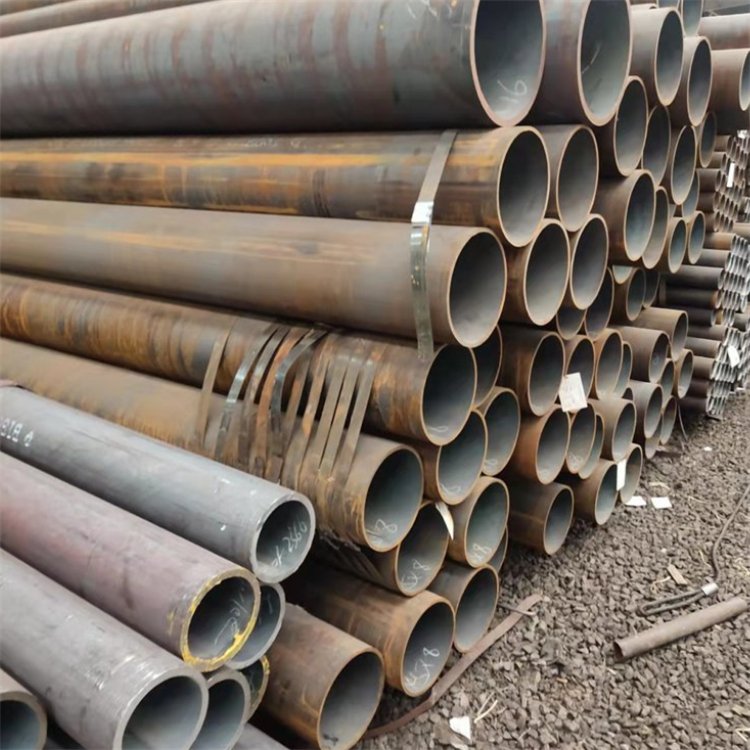 Lڹ N80op䓹 Сڏ䓹 Cеܺ͸ߜظ߉