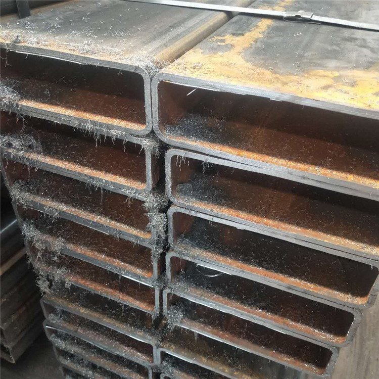 ͵͜ 20#opع 100*200ηF Ťȸ