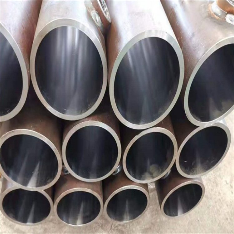 Q355Bݔw op䓹 20G߉Ͻ ȼĥи