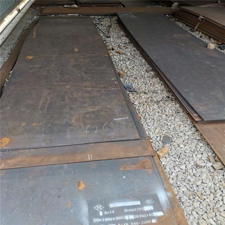 (yng)ܟoŸi WNM360ĥ mn13ĥ䓰 Dӹи