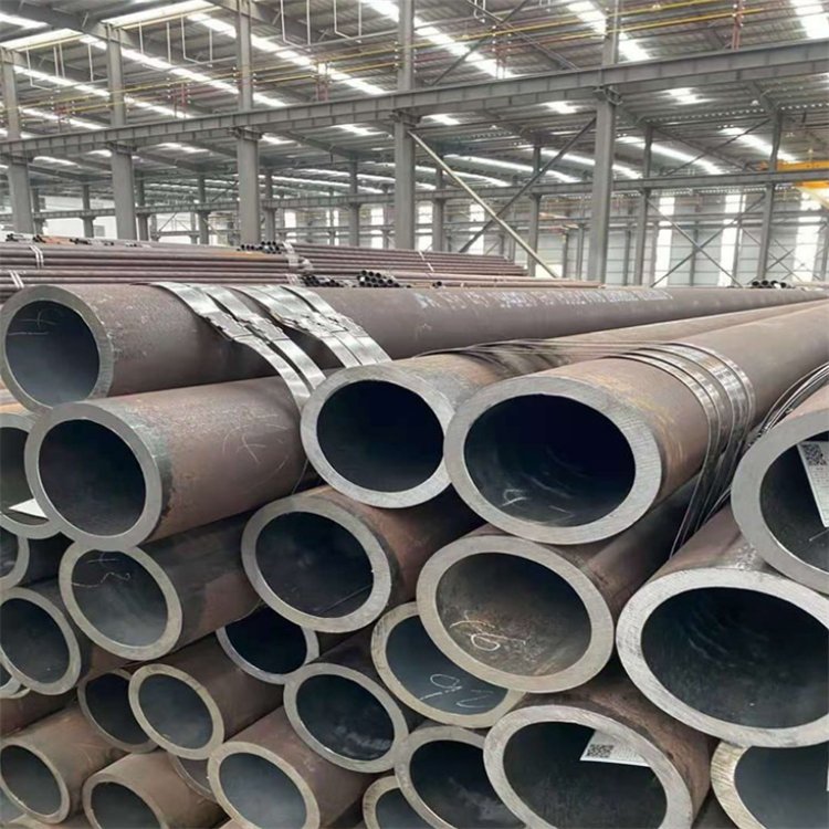 GB/T3091ֱp 40crΟop䓹 20G߉Ͻ ڟo