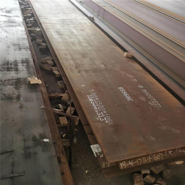 _̼ NM400ĥ NM360䓰 ܷиӹ