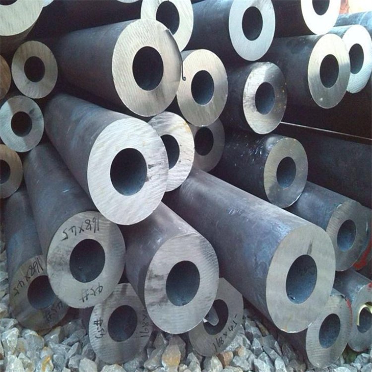 Ó}O 310P䓹 TP316LP䓟opܿɸ͑Ҫ