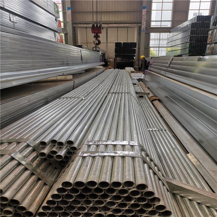 4 DN32Bֳ䓹 ﹩ˮ\䓹 ĥp͸߉