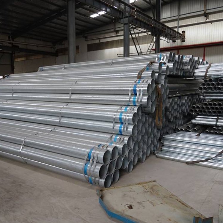 Сֱ̹ \1 Q195\䓹 ܲļӹSF(xin)؛