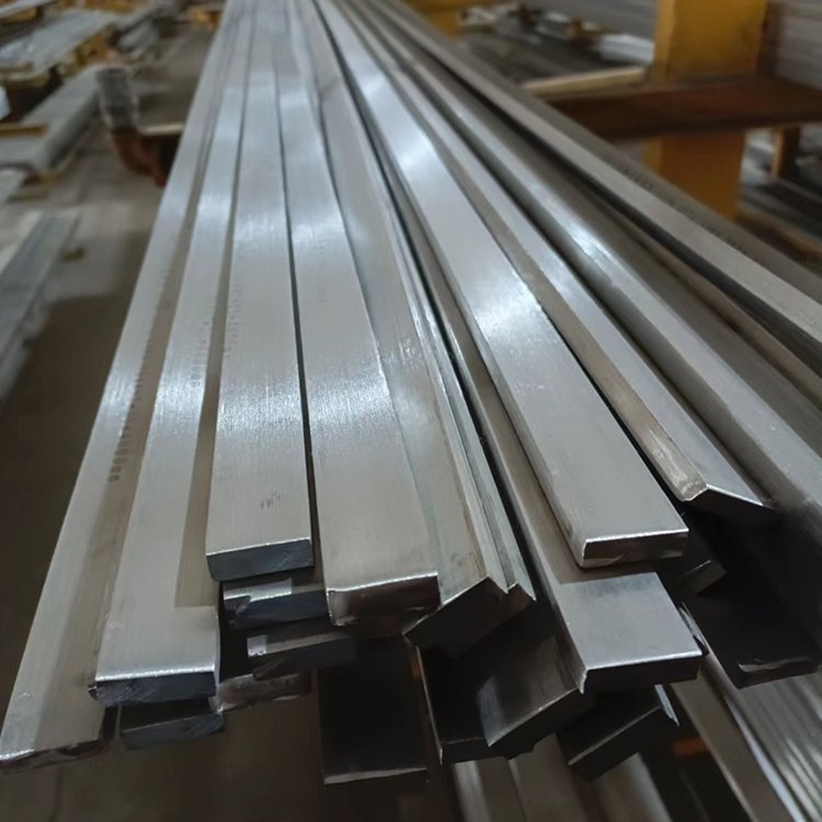 ʢ̫ PС 316lڰ NҎDɶ