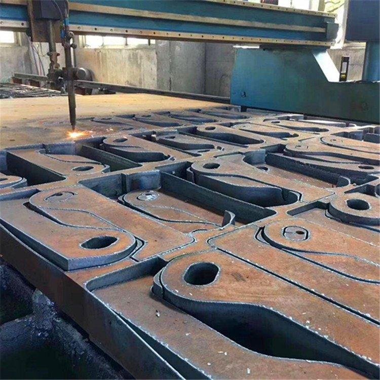 ĥ ĥ ĥ䓰 ڙC(j)е (f)ĥ䓰