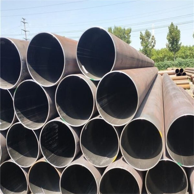 16mn͜ع op䓹 Ͻ䓹 Uڲaѿpĥ