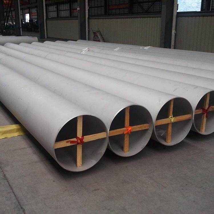 ͸ߜ 403P䓹 P䓮͹ ⒁⹤ù