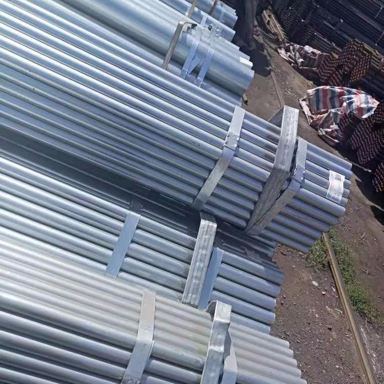 Ѱl(f)_(d) \ \䓹 ͳP׃