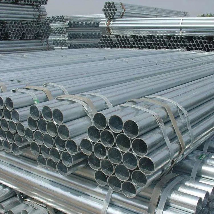 \ݔˮ DN32Bֳ䓹 Q235ڏ\A 䓽Y