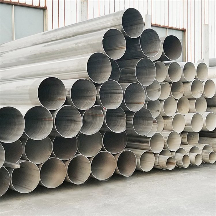 304ڏP䓹 PСڏڹ ڏxֶ֧