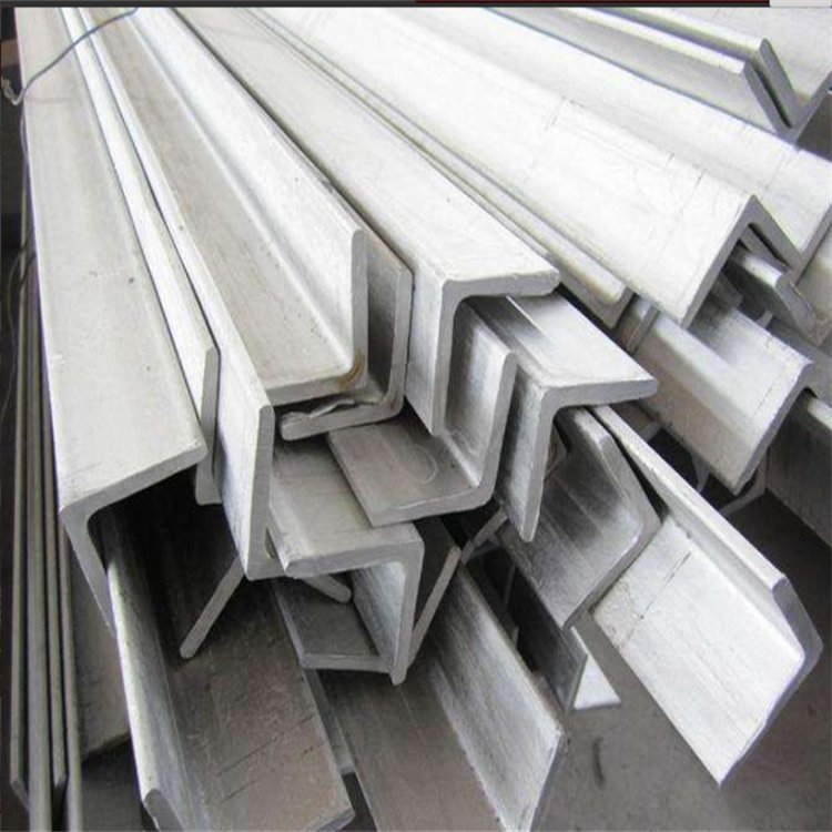 (yng)z 431P䓱 316L304 淀(wn)Ժ