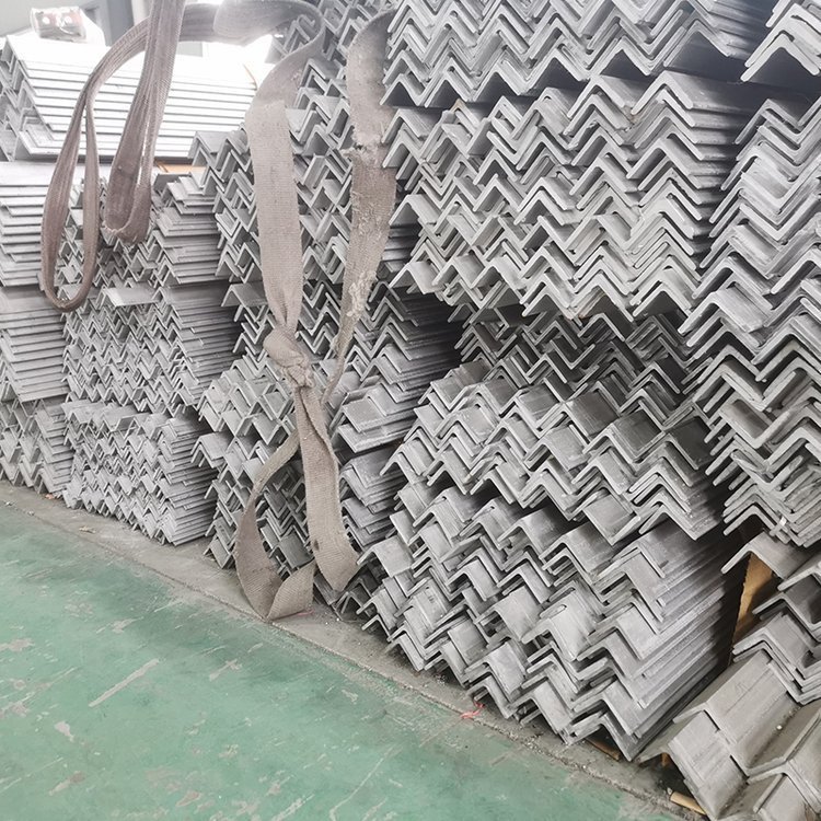 YͲ 310sP䓱 201߅F F؛и