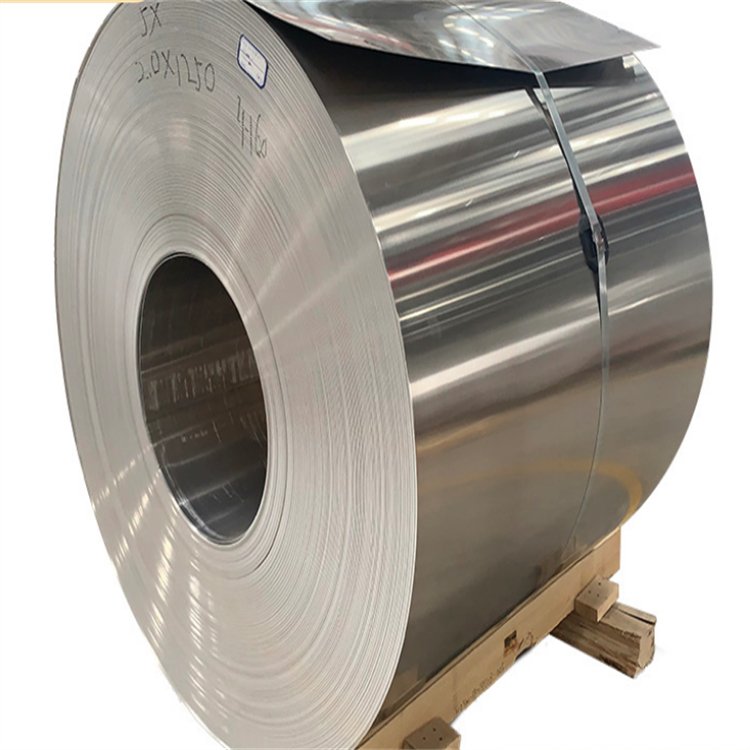 Iaӹ 2.5mmP䓰 2.0mmP ⻬oPoѺ