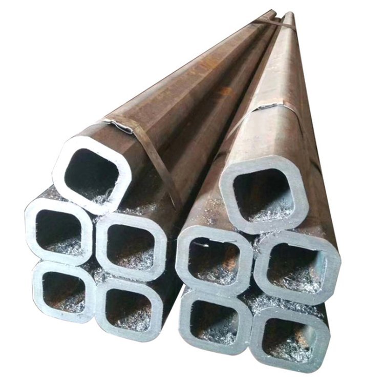 ǘ(bio) 20#op Q345Bڷع ƷRȫF(xin)؛ٰl(f)