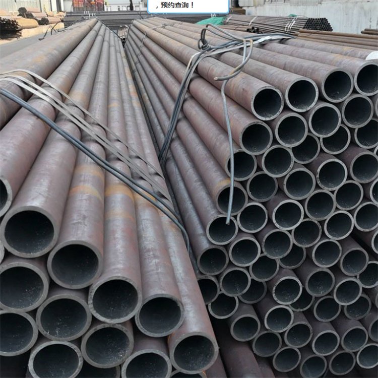 F(xin)؛ 20G߉偠t U(ku)o(w)p䓹 15crmoϽ ӹ