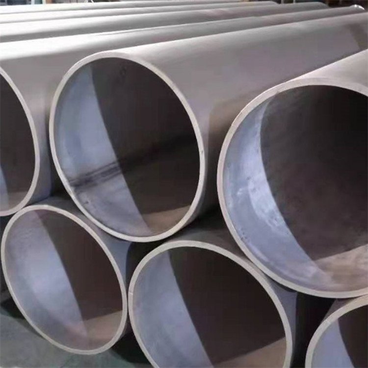 _ 2205P䓹 201P䓈A܃⒁⹤ù