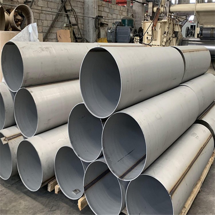 316P䓺 321܈op 201b мӹ