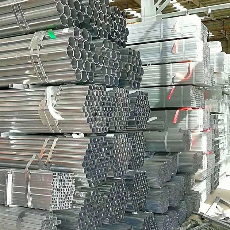  dn20\ Ҵù Ҏ(gu)Rȫֶ֧