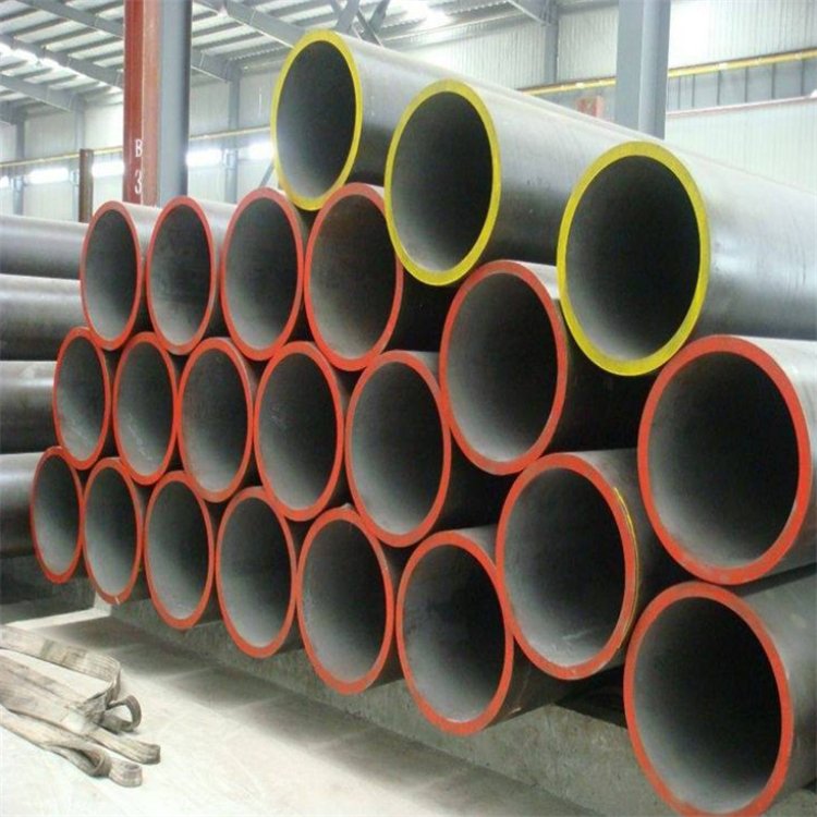 wݔ L360NBܾ䓹 P91Ͻ䓹 ܸ߉ߜۏ