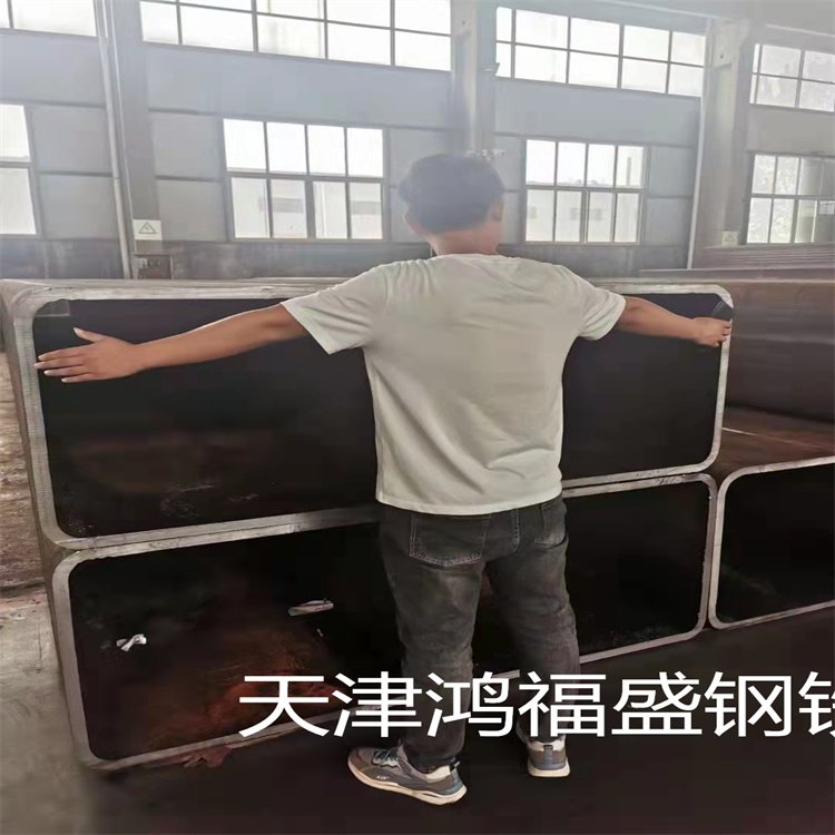 rI Aķ Q235Bڷ mھ{