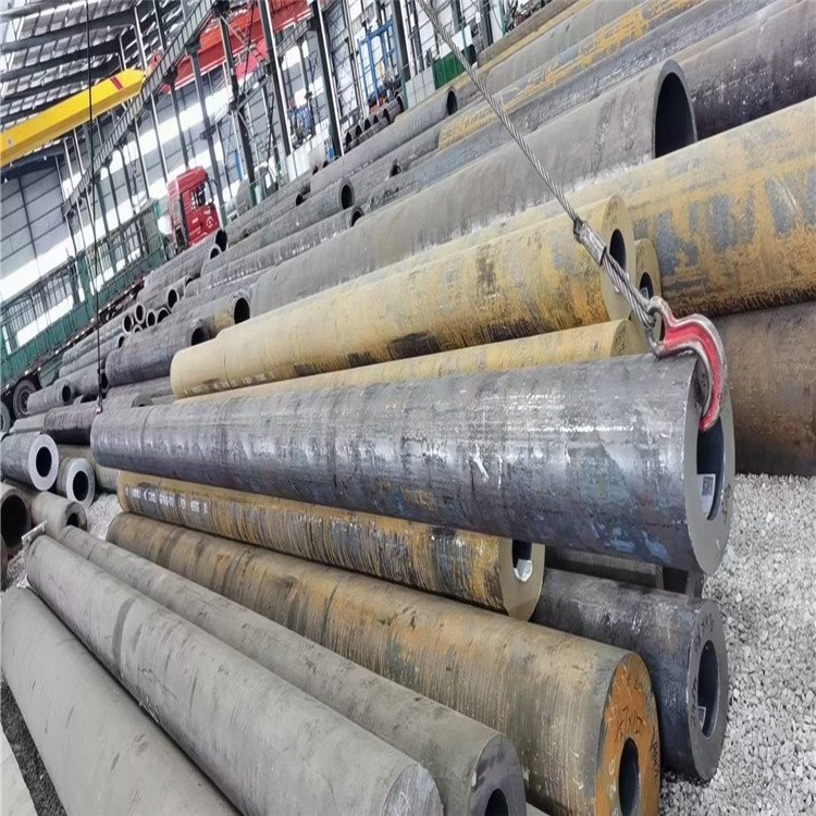 \Ȼܵ Q345Bop䓹 15crmo߉Ͻ ṩи