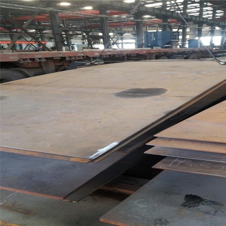 Ӳ NM360ĥ ĥ䓰 иӹ