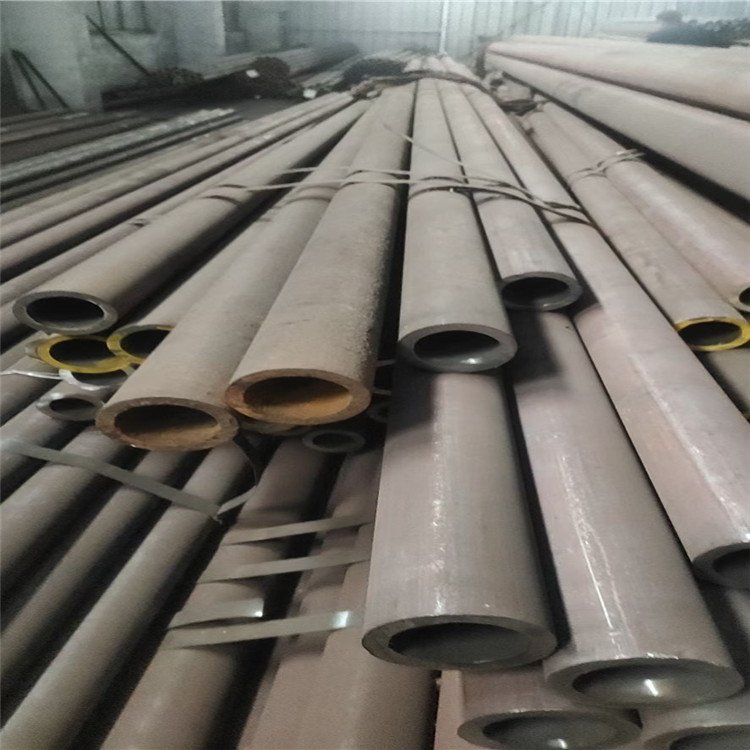 3087Љ偠t 20crΟop䓹 P11߉Ͻ ͵͜